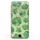 Green_Floral_Succulents_-_iPhone_6s_-_Sectioned_-_View_11.jpg