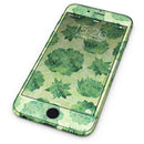 Green_Floral_Succulents_-_iPhone_6s_-_Sectioned_-_View_14.jpg