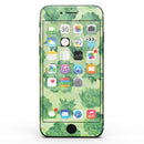 Green_Floral_Succulents_-_iPhone_6s_-_Sectioned_-_View_16.jpg
