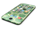 Green_Floral_Succulents_-_iPhone_6s_-_Sectioned_-_View_4.jpg