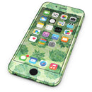 Green_Floral_Succulents_-_iPhone_6s_-_Sectioned_-_View_5.jpg