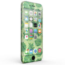 Green_Floral_Succulents_-_iPhone_6s_-_Sectioned_-_View_6.jpg