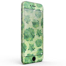 Green_Floral_Succulents_-_iPhone_6s_-_Sectioned_-_View_8.jpg