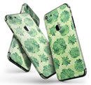 Green_Floral_Succulents_-_iPhone_7_-_FullBody_4PC_v11.jpg
