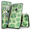 Green_Floral_Succulents_-_iPhone_7_-_FullBody_4PC_v1.jpg
