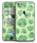 Green_Floral_Succulents_-_iPhone_7_-_FullBody_4PC_v2.jpg