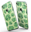Green_Floral_Succulents_-_iPhone_7_-_FullBody_4PC_v3.jpg