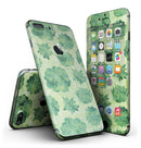 Green_Floral_Succulents_-_iPhone_7_Plus_-_FullBody_4PC_v2.jpg