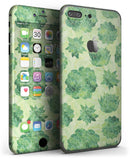 Green_Floral_Succulents_-_iPhone_7_Plus_-_FullBody_4PC_v3.jpg
