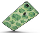 Green_Floral_Succulents_-_iPhone_7_Plus_-_FullBody_4PC_v5.jpg