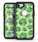 Green_Floral_Succulents_iPhone7_Defender_V2.jpg