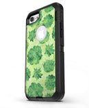 Green_Floral_Succulents_iPhone7_Defender_V3.jpg