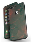 Green_Geometric_V10_-_iPhone_7_Plus_-_FullBody_4PC_v4.jpg