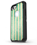 Green_Grunge_Vertival_Stripes_Over_Yellow_iPhone7_Defender_V3.jpg