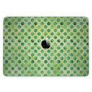 MacBook Pro with Touch Bar Skin Kit - Green_Halloween_Watercolor_Dots-MacBook_13_Touch_V3.jpg?