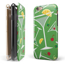 Green_Martini_Drinks_With_Lemons_-_iPhone_6s_-_Gold_-_Black_Rubber_-_Hybrid_Case_-_Shopify_-_V10_SMALL.jpg