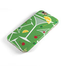 Green_Martini_Drinks_With_Lemons_-_iPhone_6s_-_Gold_-_Clear_Rubber_-_Hybrid_Case_-_Shopify_-_V6.jpg