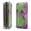 Green_Metal_with_Purple_Rust_-_iPhone_6s_-_Gold_-_Black_Rubber_-_Hybrid_Case_-_Shopify_-_V10_SMALL.jpg