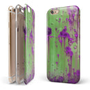 Green_Metal_with_Purple_Rust_-_iPhone_6s_-_Gold_-_Clear_Rubber_-_Hybrid_Case_-_Shopify_-_V10.jpg