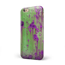 Green_Metal_with_Purple_Rust_-_iPhone_6s_-_Gold_-_Clear_Rubber_-_Hybrid_Case_-_Shopify_-_V1.jpg