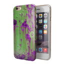 Green_Metal_with_Purple_Rust_-_iPhone_6s_-_Gold_-_Clear_Rubber_-_Hybrid_Case_-_Shopify_-_V3.jpg