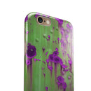 Green_Metal_with_Purple_Rust_-_iPhone_6s_-_Gold_-_Clear_Rubber_-_Hybrid_Case_-_Shopify_-_V5.jpg