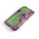 Green_Metal_with_Purple_Rust_-_iPhone_6s_-_Gold_-_Clear_Rubber_-_Hybrid_Case_-_Shopify_-_V6.jpg