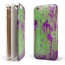Green_Metal_with_Purple_Rust_-_iPhone_6s_-_Gold_-_White_Rubber_-_Hybrid_Case_-_Shopify_-_V10.jpg