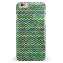 Green_Multi_Watercolor_Chevron_-_CSC_-_1Piece_-_V1.jpg