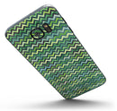 Green_Multi_Watercolor_Chevron_-_Galaxy_S7_Edge_-_V1.jpg?