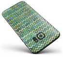 Green_Multi_Watercolor_Chevron_-_Galaxy_S7_Edge_-_V2.jpg