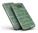 Green_Multi_Watercolor_Chevron_-_Galaxy_S7_Edge_-_V4.jpg