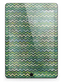 Green_Multi_Watercolor_Chevron_-_iPad_Pro_97_-_View_6.jpg