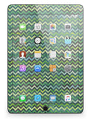 Green_Multi_Watercolor_Chevron_-_iPad_Pro_97_-_View_8.jpg