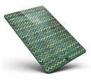 Green_Multi_Watercolor_Chevron_-_iPad_Pro_97_-_View_7.jpg