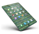 Green_Multi_Watercolor_Chevron_-_iPad_Pro_97_-_View_4.jpg