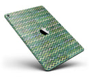 Green_Multi_Watercolor_Chevron_-_iPad_Pro_97_-_View_1.jpg