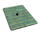 Green_Multi_Watercolor_Chevron_-_iPad_Pro_97_-_View_5.jpg