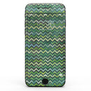Green_Multi_Watercolor_Chevron_-_iPhone_6s_-_Sectioned_-_View_11.jpg