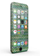 Green_Multi_Watercolor_Chevron_-_iPhone_6s_-_Sectioned_-_View_13.jpg