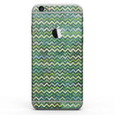 Green_Multi_Watercolor_Chevron_-_iPhone_6s_-_Sectioned_-_View_15.jpg