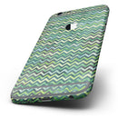 Green_Multi_Watercolor_Chevron_-_iPhone_6s_-_Sectioned_-_View_2.jpg