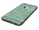 Green_Multi_Watercolor_Chevron_-_iPhone_6s_-_Sectioned_-_View_7.jpg
