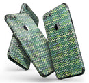 Green_Multi_Watercolor_Chevron_-_iPhone_7_-_FullBody_4PC_v11.jpg