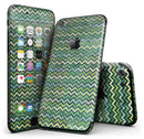 Green_Multi_Watercolor_Chevron_-_iPhone_7_-_FullBody_4PC_v1.jpg