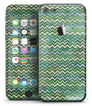 Green_Multi_Watercolor_Chevron_-_iPhone_7_-_FullBody_4PC_v2.jpg