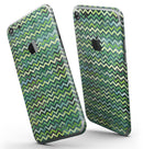 Green_Multi_Watercolor_Chevron_-_iPhone_7_-_FullBody_4PC_v3.jpg