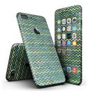 Green_Multi_Watercolor_Chevron_-_iPhone_7_Plus_-_FullBody_4PC_v2.jpg