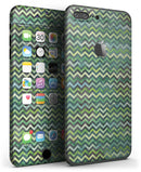 Green_Multi_Watercolor_Chevron_-_iPhone_7_Plus_-_FullBody_4PC_v3.jpg