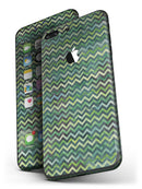 Green_Multi_Watercolor_Chevron_-_iPhone_7_Plus_-_FullBody_4PC_v4.jpg